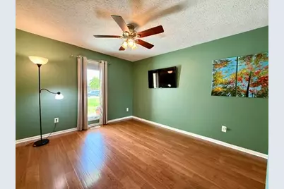 7334 Creekside Drive #23, Lansing, MI 48917 - Photo 40