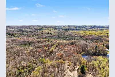 24 Acres 56th Ave, Mears, MI 49436 - Photo 8