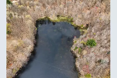 24 Acres 56th Ave, Mears, MI 49436 - Photo 2