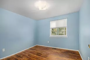4 Burlingame Ct, Ann Arbor, MI 48108 - Photo 10