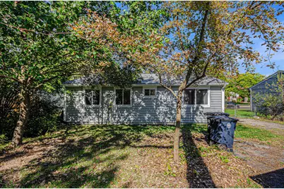 4 Burlingame Court, Ann Arbor, MI 48108 - Photo 18