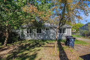 4 Burlingame Ct, Ann Arbor, MI 48108 - Photo 18
