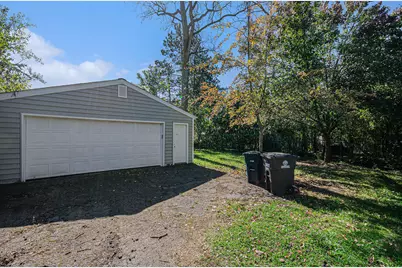 4 Burlingame Court, Ann Arbor, MI 48108 - Photo 16