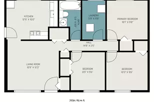 4 Burlingame Ct, Ann Arbor, MI 48108 - Photo 18