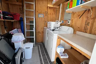 875 E Wells St, South Haven, MI 49090 - Photo 18