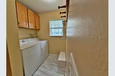 10356 Shipyard Row, Canadian Lakes, MI 49346 - Photo 14