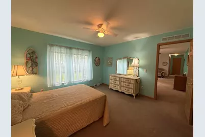 10356 Shipyard Row, Canadian Lakes, MI 49346 - Photo 12