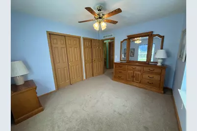 10356 Shipyard Row, Canadian Lakes, MI 49346 - Photo 16