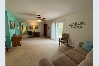 10356 Shipyard Row, Canadian Lakes, MI 49346 - Photo 8