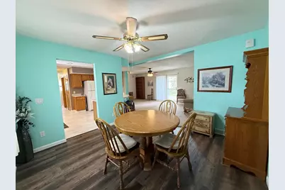 10356 Shipyard Row, Canadian Lakes, MI 49346 - Photo 6