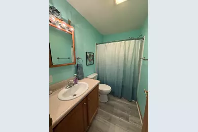 10356 Shipyard Row, Canadian Lakes, MI 49346 - Photo 18