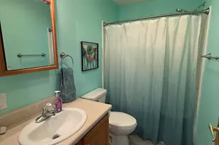 10356 Shipyard Row, Canadian Lakes, MI 49346 - Photo 18