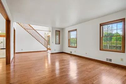 28810 Coulter Street, Edwardsburg, MI 49112 - Photo 4