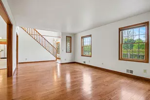 28810 Coulter St, Edwardsburg, MI 49112 - Photo 4