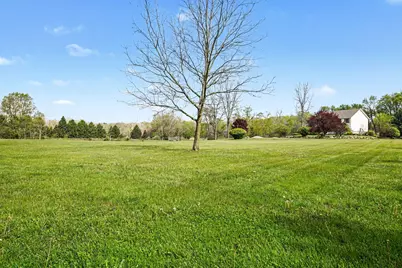 28810 Coulter Street, Edwardsburg, MI 49112 - Photo 46