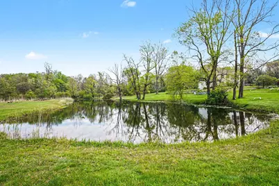28810 Coulter Street, Edwardsburg, MI 49112 - Photo 42