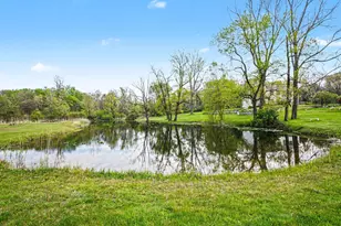 28810 Coulter St, Edwardsburg, MI 49112 - Photo 42