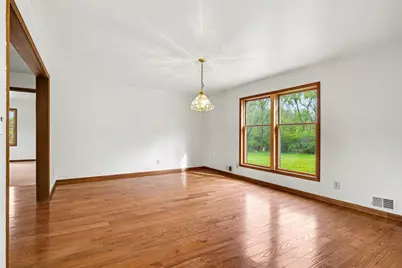 28810 Coulter Street, Edwardsburg, MI 49112 - Photo 10