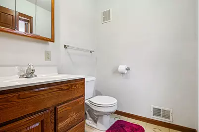 28810 Coulter Street, Edwardsburg, MI 49112 - Photo 18