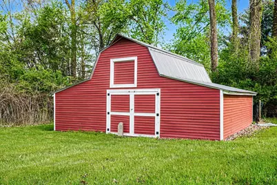 28810 Coulter Street, Edwardsburg, MI 49112 - Photo 44