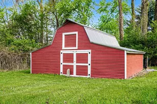 28810 Coulter St, Edwardsburg, MI 49112 - Photo 44