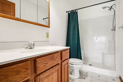 28810 Coulter Street, Edwardsburg, MI 49112 - Photo 30