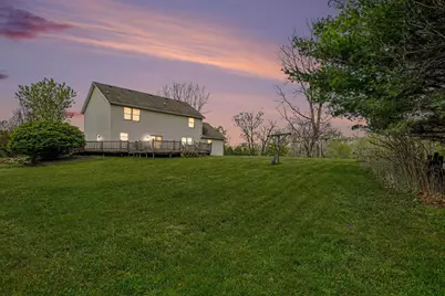 28810 Coulter Street, Edwardsburg, MI 49112 - Photo 40