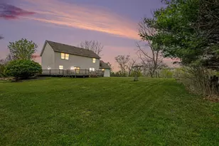 28810 Coulter St, Edwardsburg, MI 49112 - Photo 40