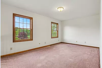 28810 Coulter Street, Edwardsburg, MI 49112 - Photo 28