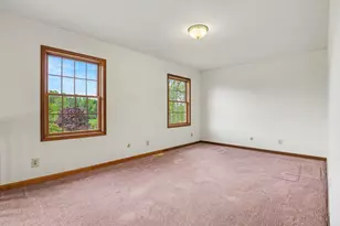 28810 Coulter St, Edwardsburg, MI 49112 - Photo 28