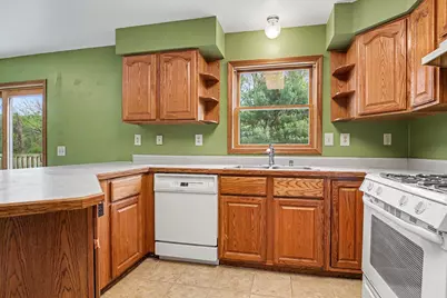28810 Coulter Street, Edwardsburg, MI 49112 - Photo 8