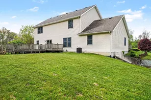 28810 Coulter St, Edwardsburg, MI 49112 - Photo 38