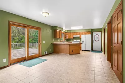 28810 Coulter Street, Edwardsburg, MI 49112 - Photo 6