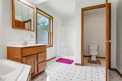 28810 Coulter Street, Edwardsburg, MI 49112 - Photo 16