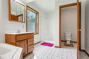 28810 Coulter St, Edwardsburg, MI 49112 - Photo 16