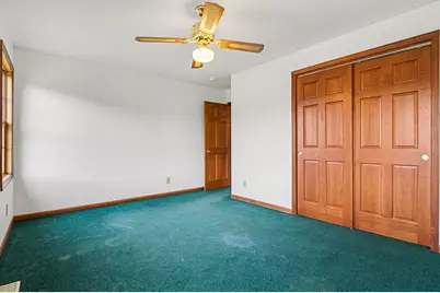 28810 Coulter Street, Edwardsburg, MI 49112 - Photo 24