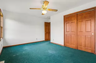28810 Coulter St, Edwardsburg, MI 49112 - Photo 24