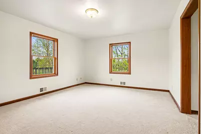 28810 Coulter Street, Edwardsburg, MI 49112 - Photo 12