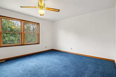 28810 Coulter Street, Edwardsburg, MI 49112 - Photo 26