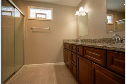 570 Wabash Street #2, Milan, MI 48160 - Photo 4