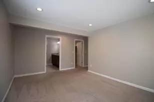 570 Wabash St, Milan, MI 48160 - Photo 12