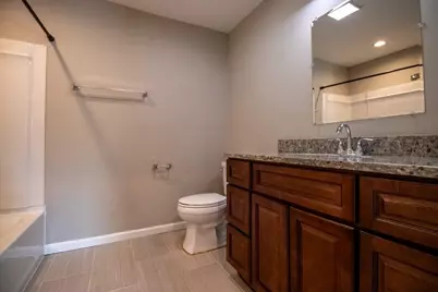 570 Wabash Street #2, Milan, MI 48160 - Photo 6