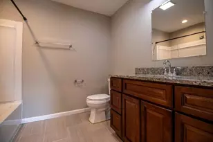 570 Wabash St, Milan, MI 48160 - Photo 6