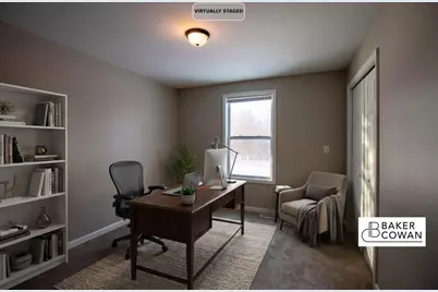 570 Wabash Street #2, Milan, MI 48160 - Photo 8