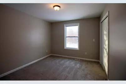 570 Wabash Street #2, Milan, MI 48160 - Photo 14