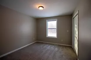 570 Wabash St, Milan, MI 48160 - Photo 14