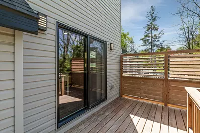 2420 James Street, Ann Arbor, MI 48104 - Photo 34