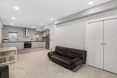 2420 James Street, Ann Arbor, MI 48104 - Photo 26