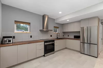 2420 James Street, Ann Arbor, MI 48104 - Photo 24