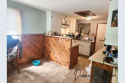 123 Riverside Drive, Hart, MI 49420 - Photo 6